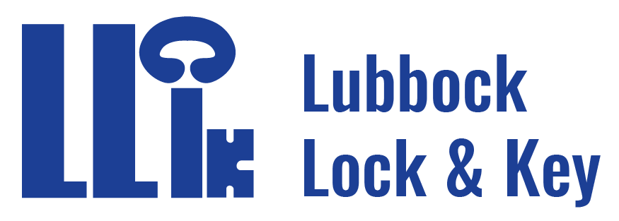 Lubbock Lock and Key